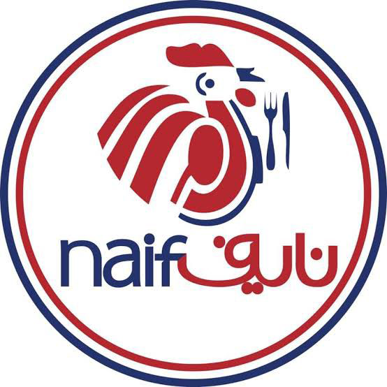 Naif